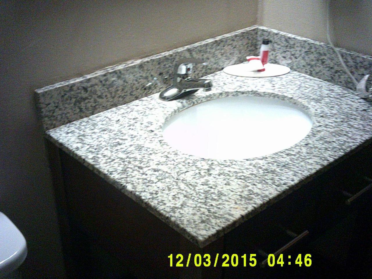 Super 8 By Wyndham Rapid City Rushmore Rd Ngoại thất bức ảnh