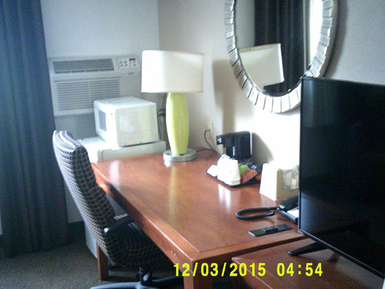 Super 8 By Wyndham Rapid City Rushmore Rd Ngoại thất bức ảnh